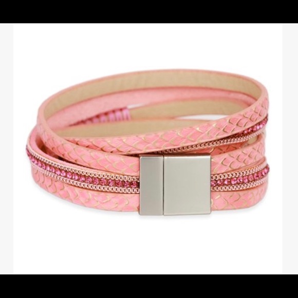 🔥Wrap bracelet - Picture 3 of 3